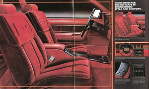 1983 Ford Thunderbird (011-Ann)-04-05.jpg